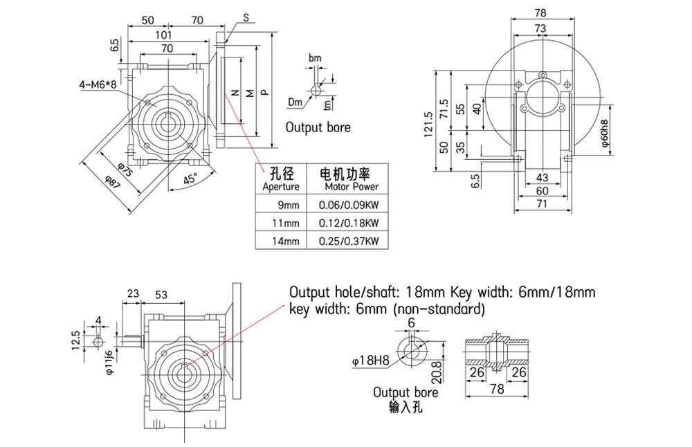 1733821623725034198664183808.jpg 1733821623725034198664183808.jpg