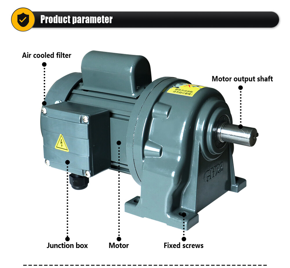 1733821851725035153883369472.jpg 1733821851725035153883369472.jpg