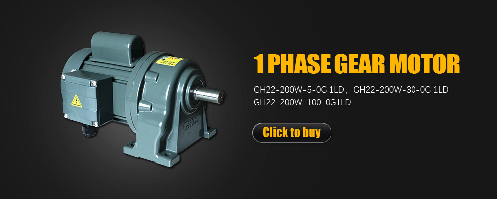 1733821851725035153891704832.jpg 1733821851725035153891704832.jpg