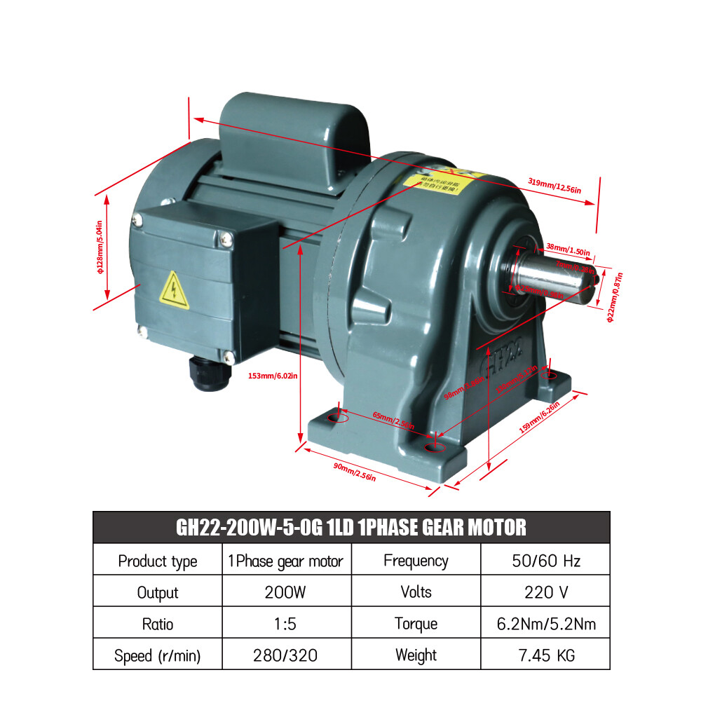 1733821851725035154000683008.jpg 1733821851725035154000683008.jpg