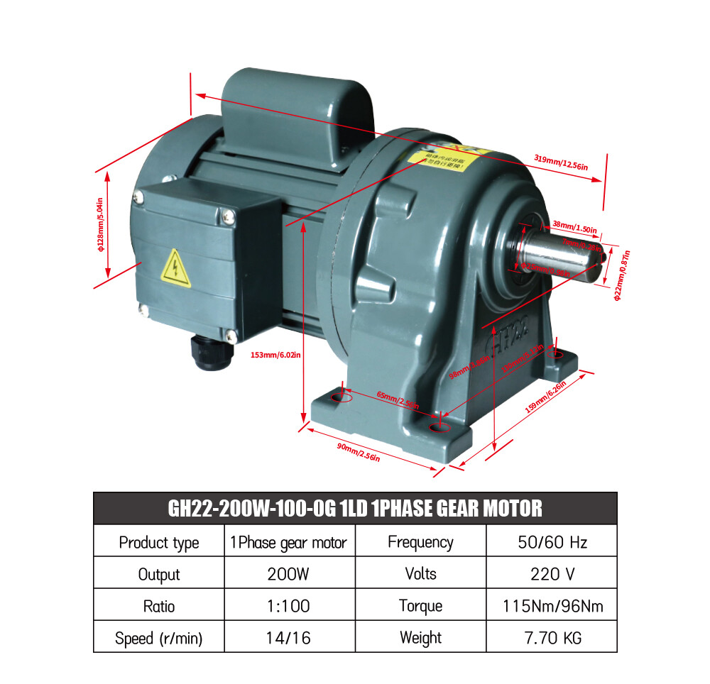 1733821851725035154000805888.jpg 1733821851725035154000805888.jpg