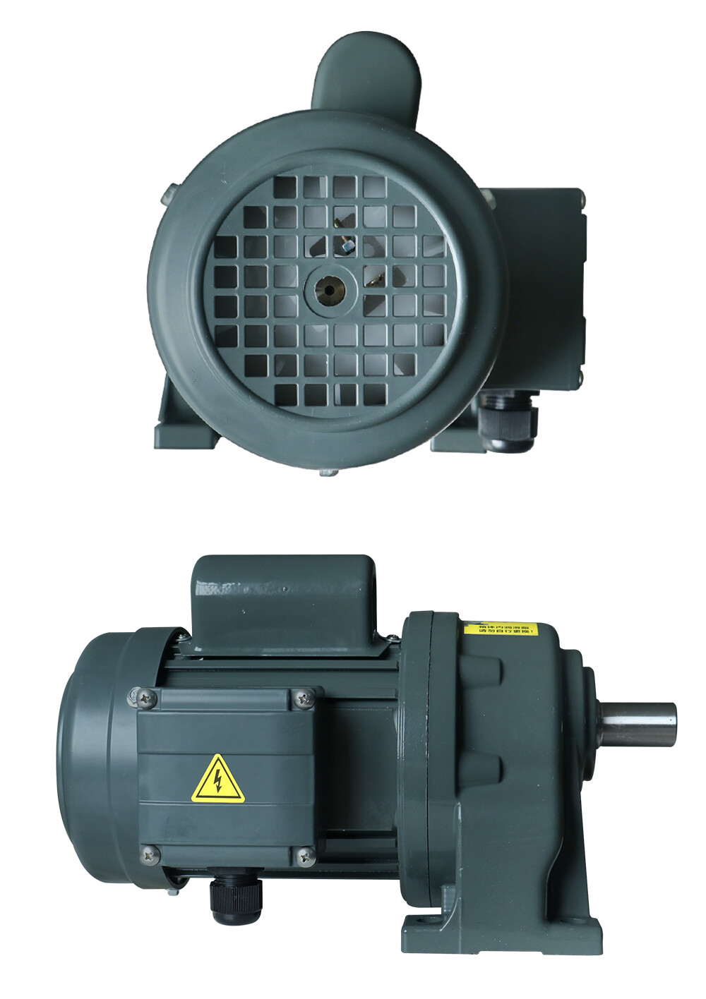 1733821851725035154004877312.jpg 1733821851725035154004877312.jpg