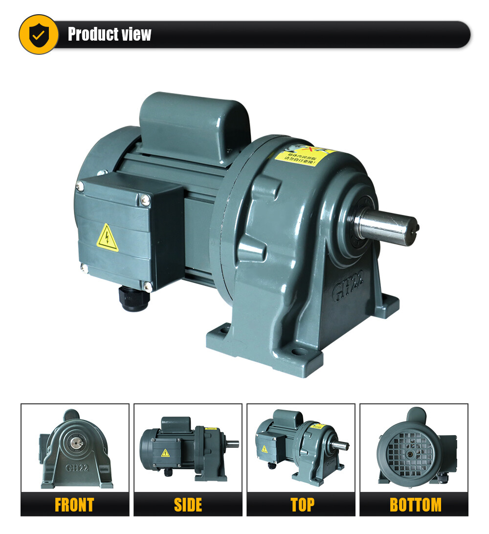 1733821851725035154005000192.jpg 1733821851725035154005000192.jpg