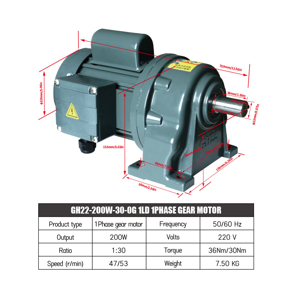 1733821851725035154005004288.jpg 1733821851725035154005004288.jpg