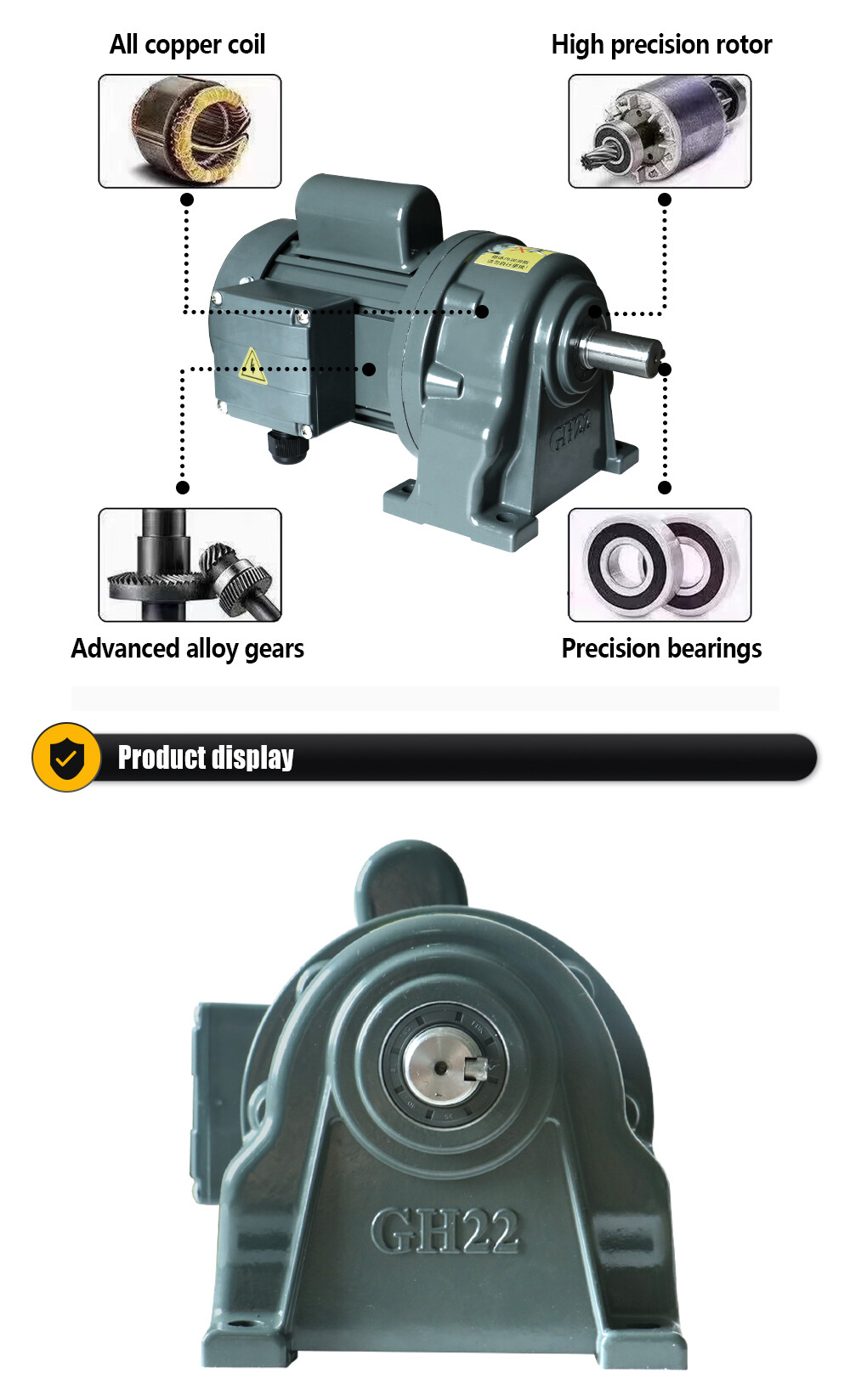 1733821851725035154009145344.jpg 1733821851725035154009145344.jpg