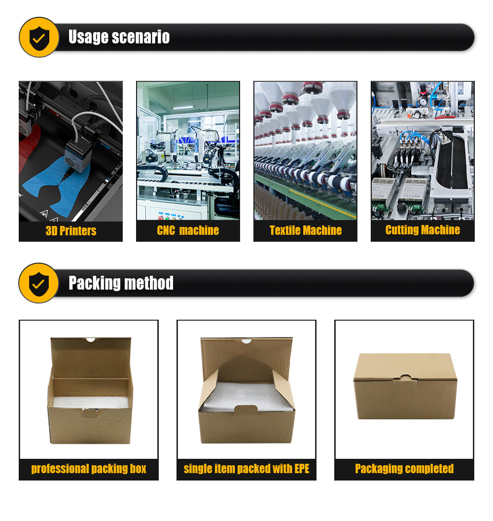 1733821851725035154013392896.jpg 1733821851725035154013392896.jpg