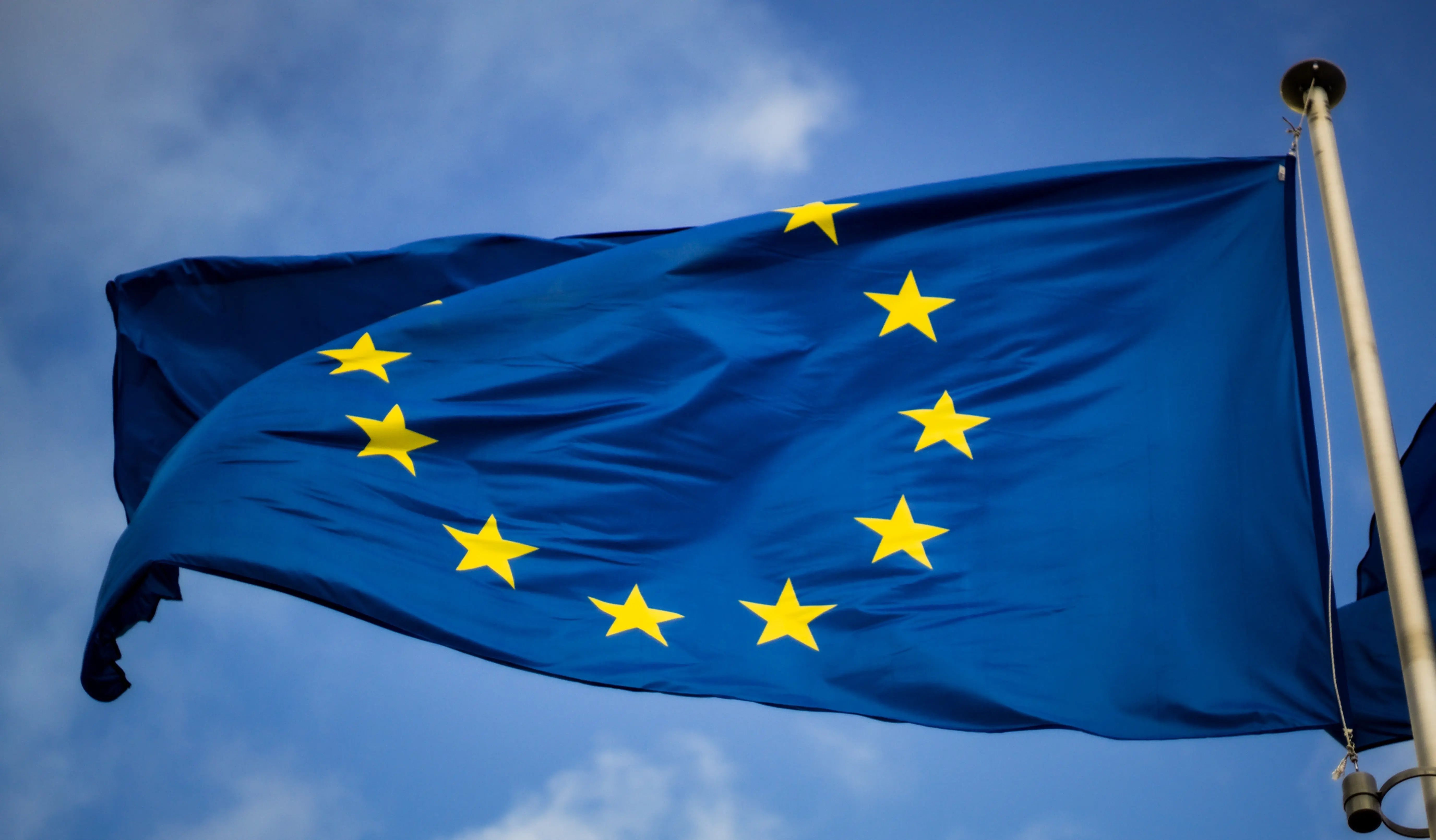 EU Steel Import Delays as New Quotas Disrupt Customs