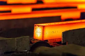 Global Crude Steel Output Dips 0.3% in July 2026 Global Crude Steel Output Dips 0.3% in July 2026