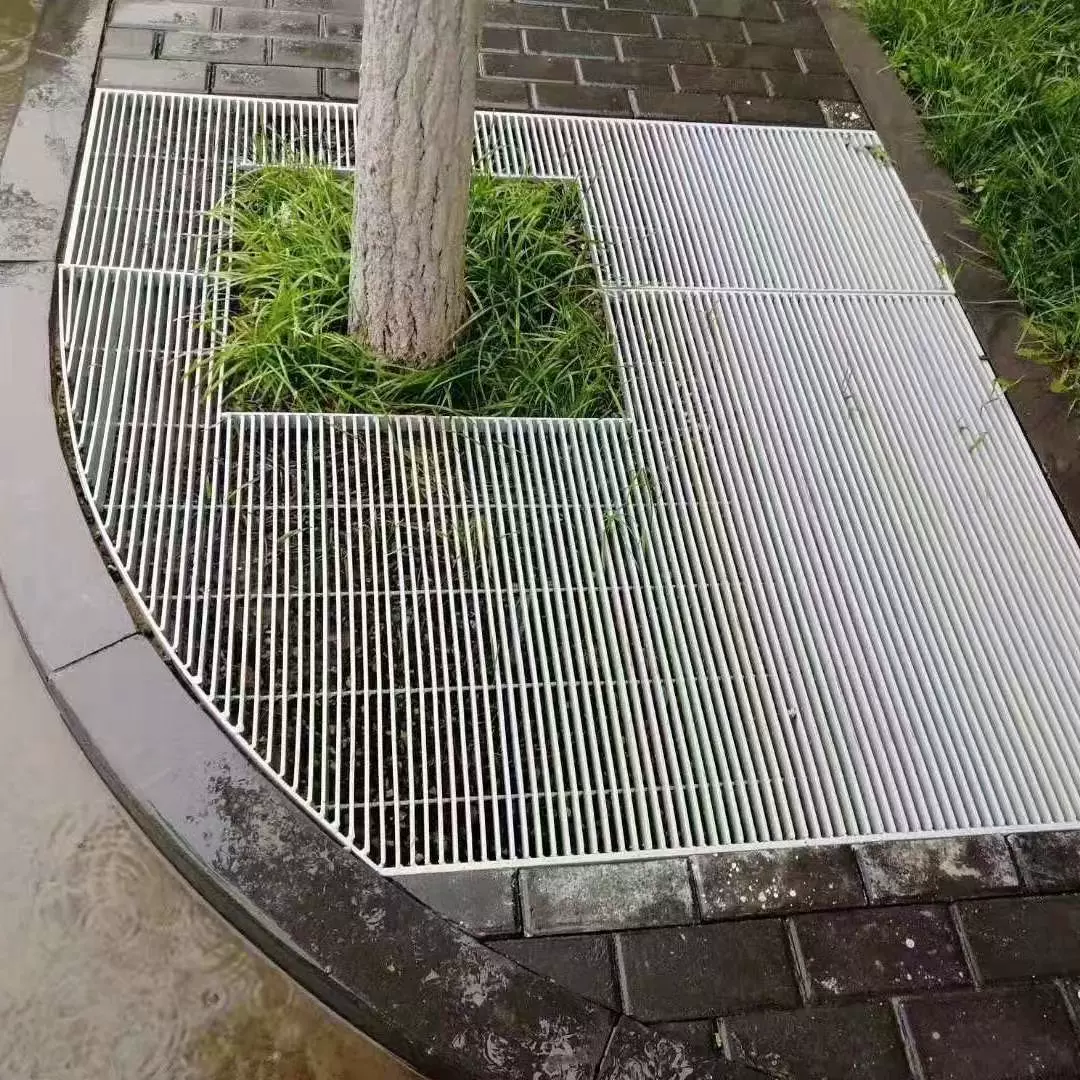 The relevant knowledge of steel grating is summarized as follows The relevant knowledge of steel grating is summarized as follows