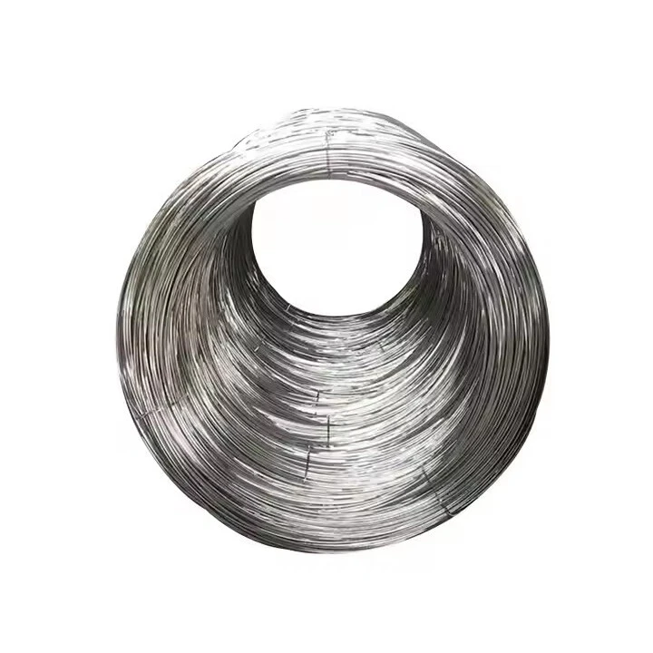 430 Stainless Steel Wire