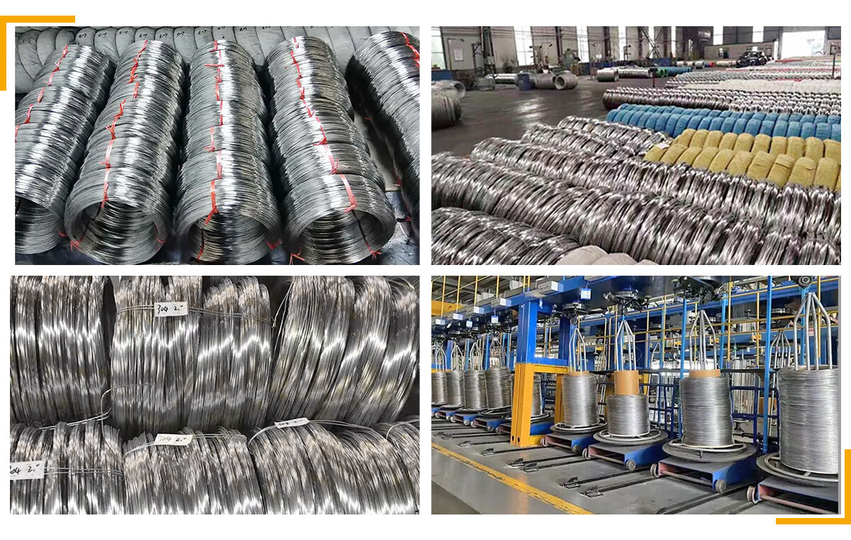 Stainless steel wire factory.jpg
