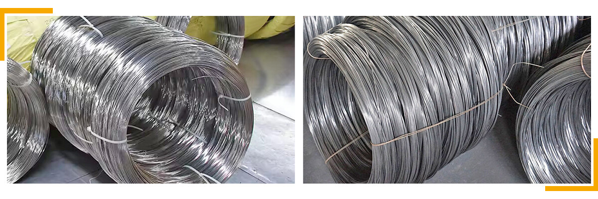 Stainless steel wire manufacturer.jpg