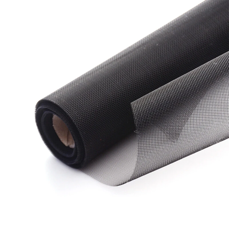 Nylon Screen Mesh