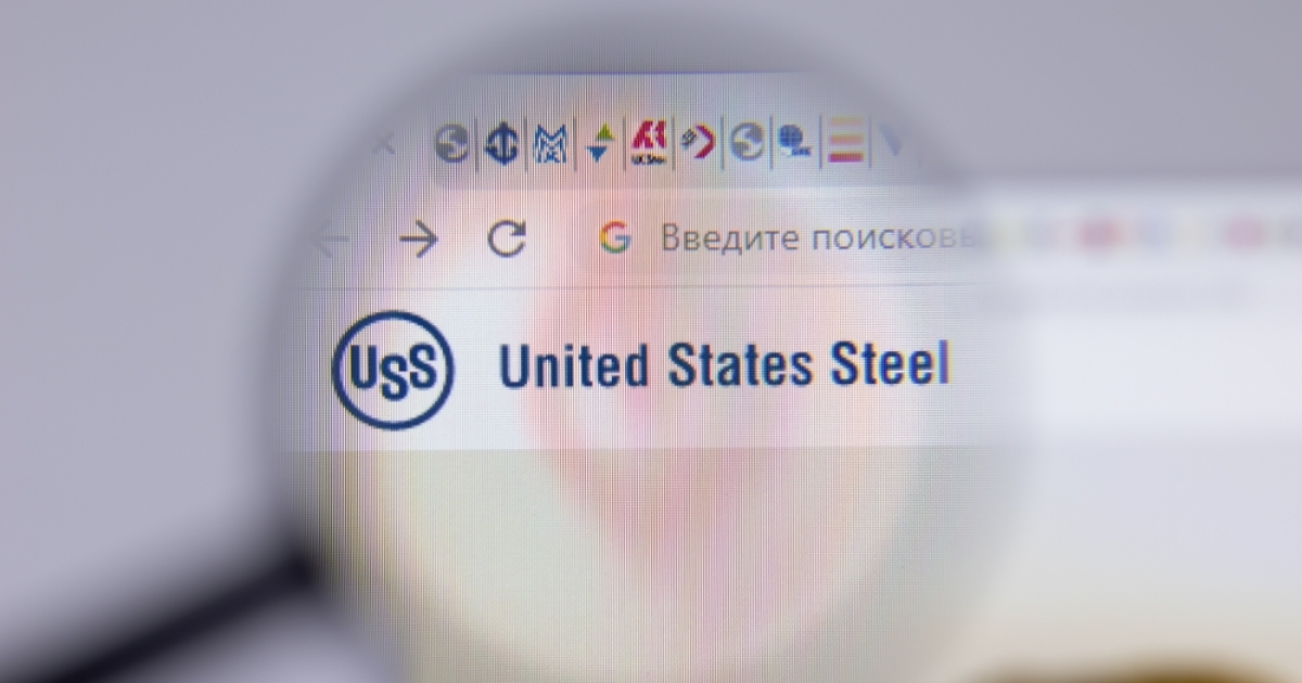 Nippon Steel plans to complete the acquisition of US Steel by the end of the year