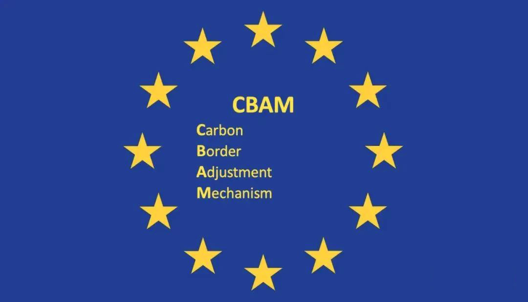 EU considers exemption of 80% of companies from CBAM levy EU considers exemption of 80% of companies from CBAM levy
