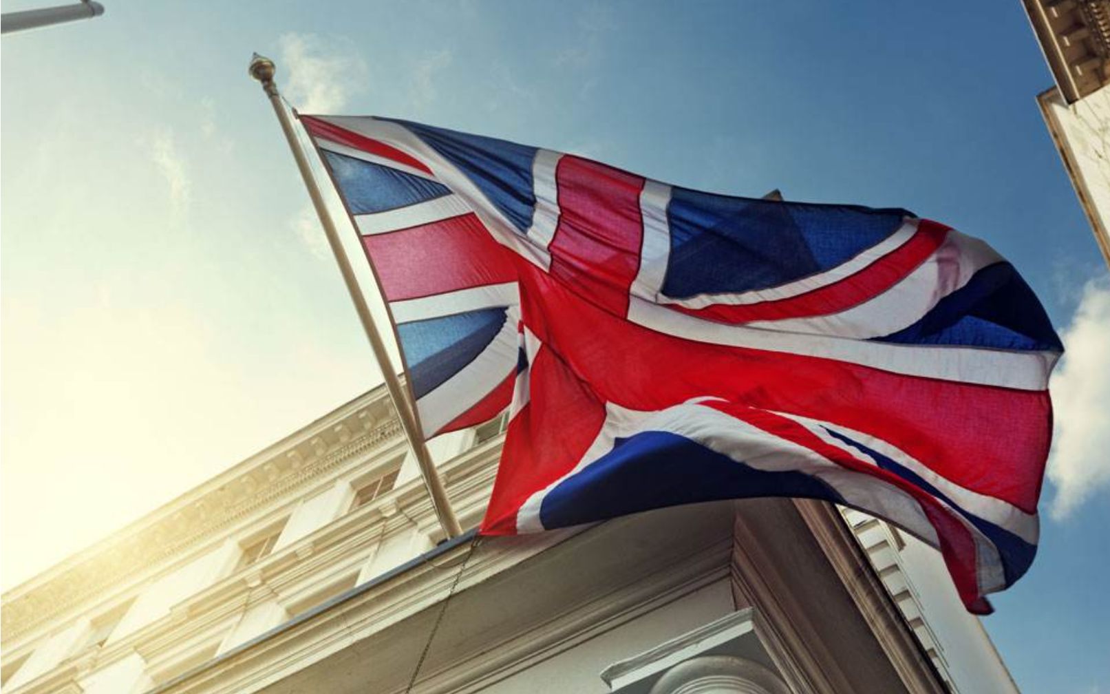 UK TRA to review steel import exemptions for developing countries