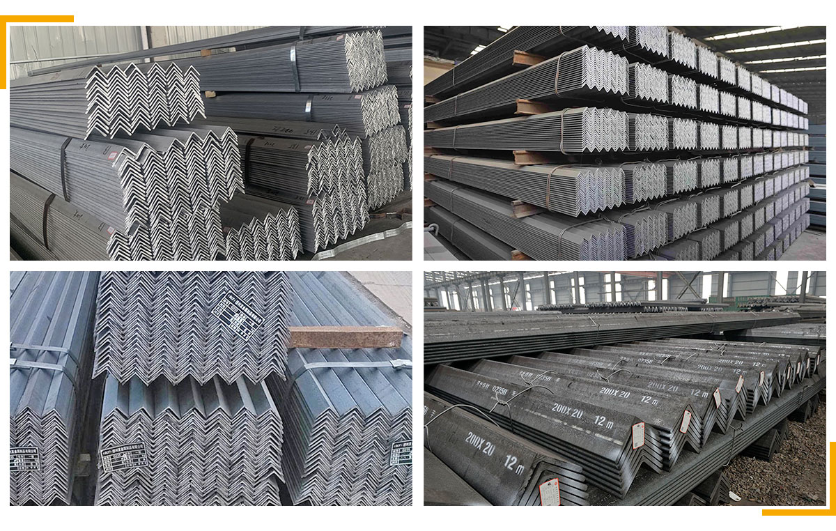steel-angles-3