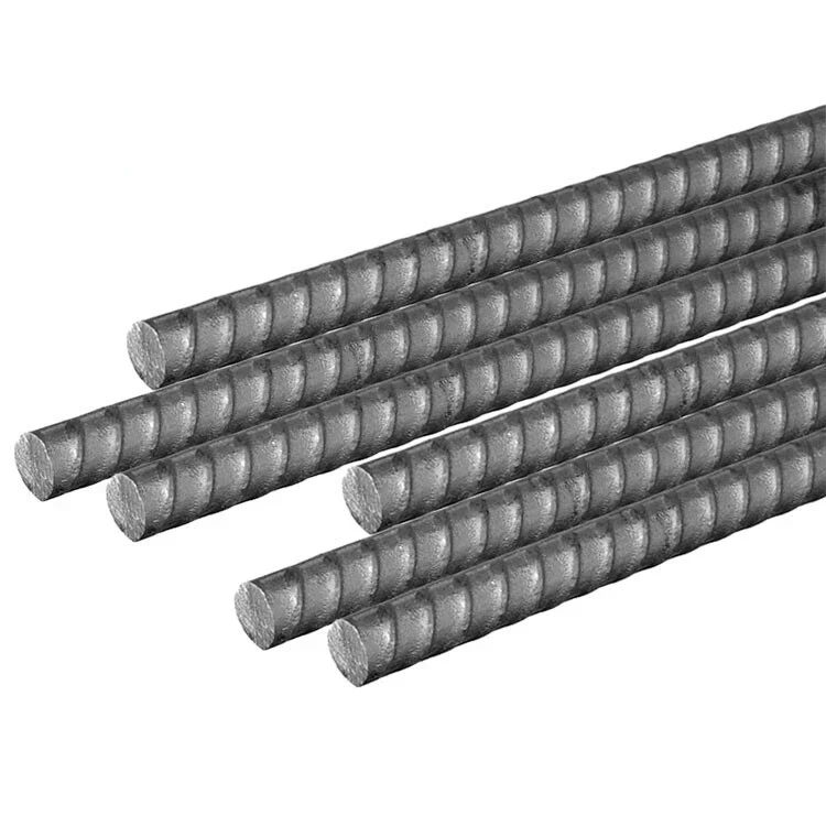 HRB600 Steel Rebars