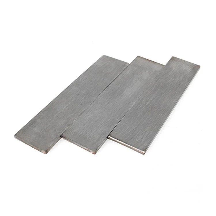 Steel Flat Bars Steel Flat Bars