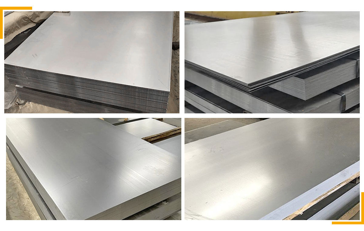 cold-rolled-carbon-steel-plate