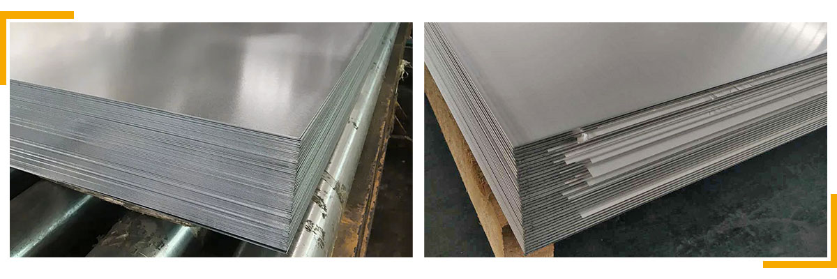 cold-rolled-carbon-steel-plate-3