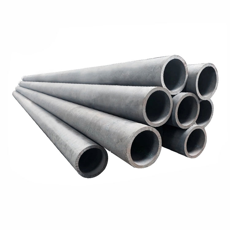 ASTM A192 Carbon Steel Pipe