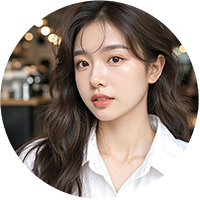 ea085d44c01c456cbf42391e8c5e2fd7_1248258881