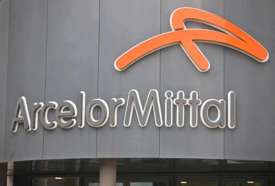 ArcelorMittal South Africa to expand job cuts