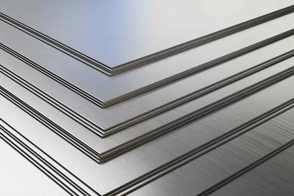 Nippon Steel and JFE Steel Raise Sheet Prices in Japan Nippon Steel and JFE Steel Raise Sheet Prices in Japan