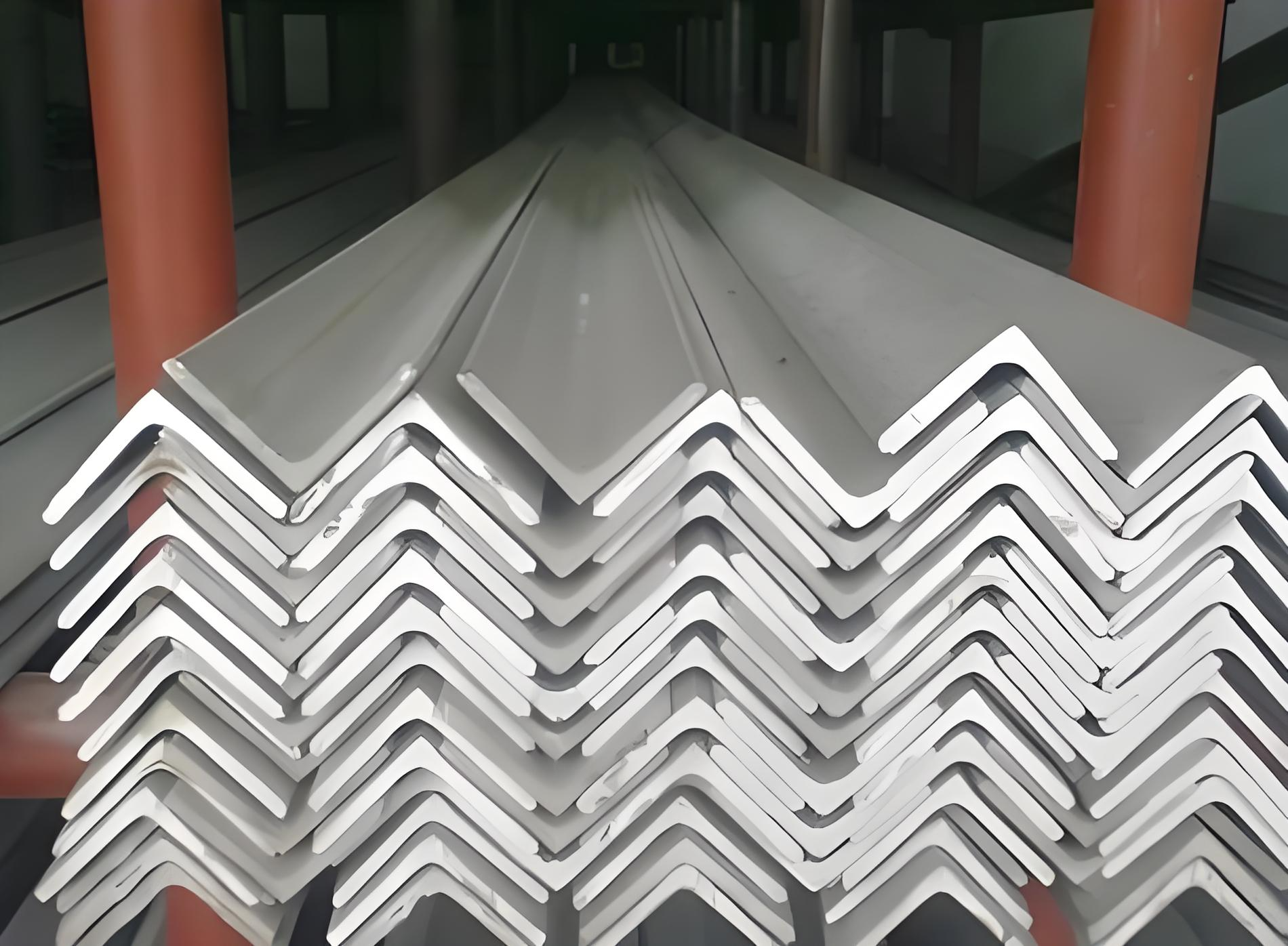 Nucor Bar Mill Group Raises Bar Stock Prices by $40–60/ton