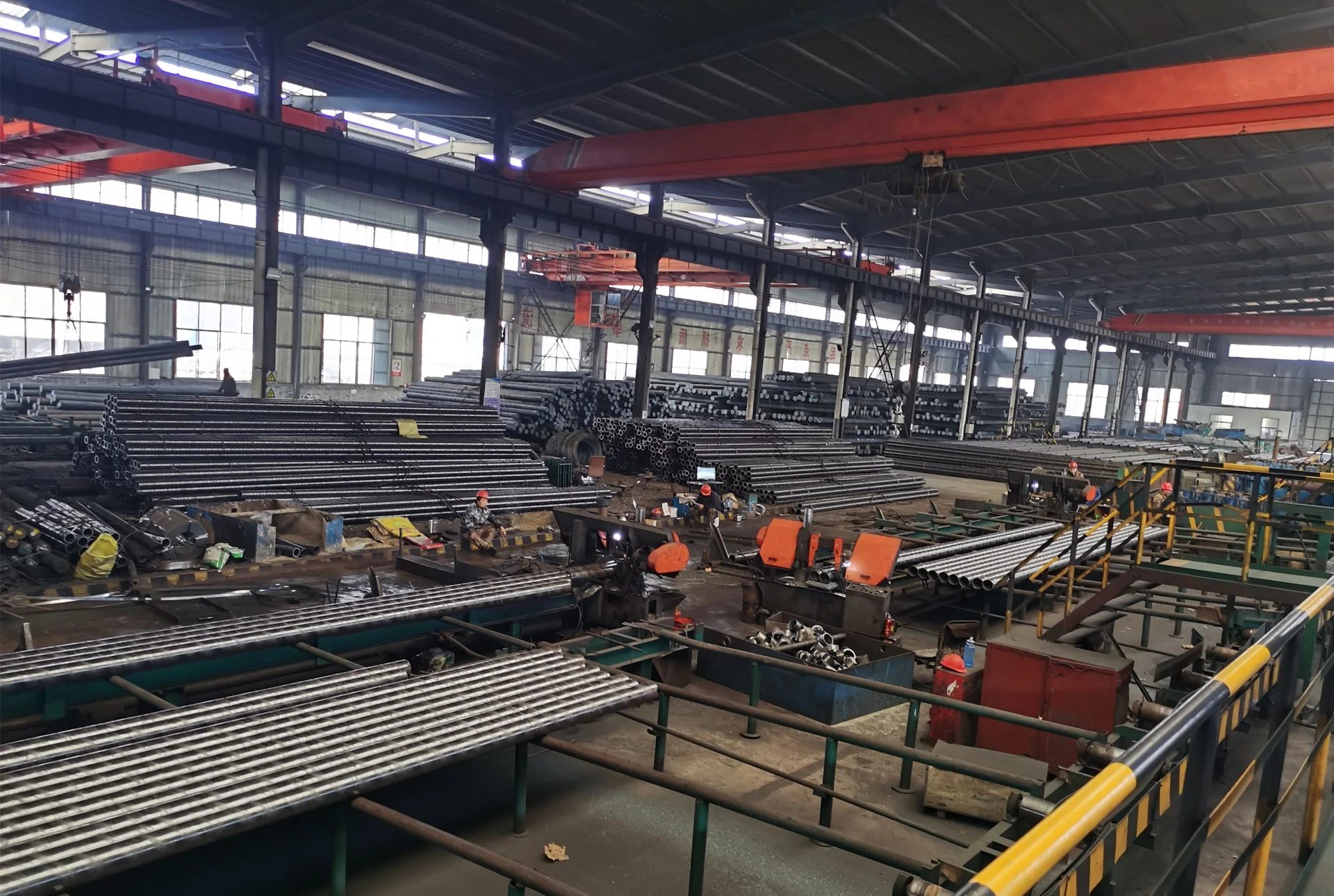 factory-2
