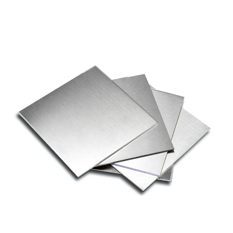 309S Stainless Steel Sheet