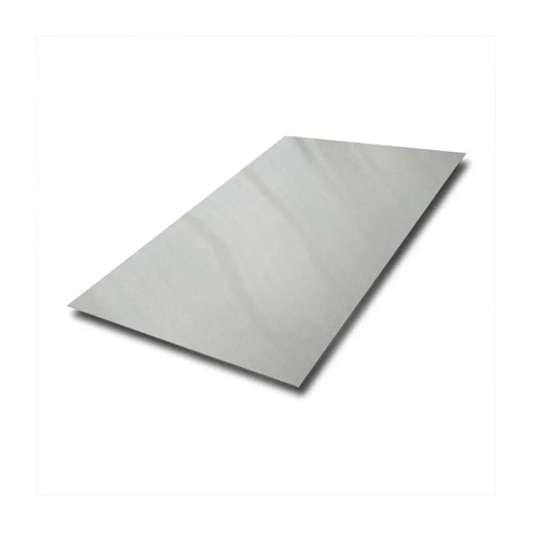 904L Stainless Steel Sheet