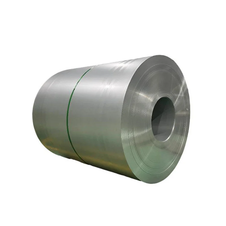 310S Stainless Steel Coil
