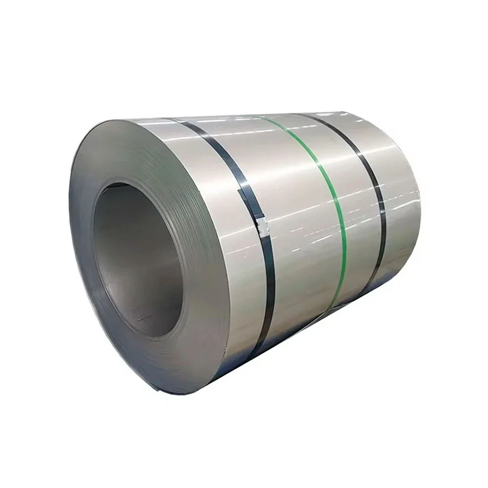 309S Stainless Steel Coil