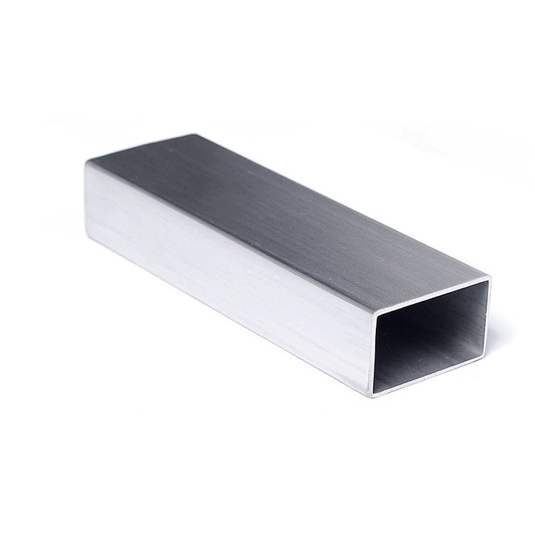 Duplex 2205 Stainless Steel Pipe