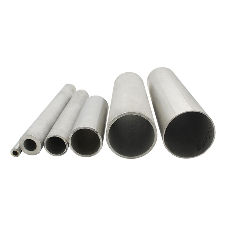 310S Stainless Steel Pipe