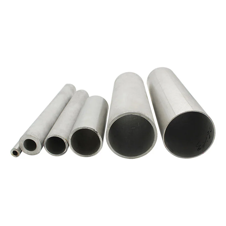 310S Stainless Steel Pipe
