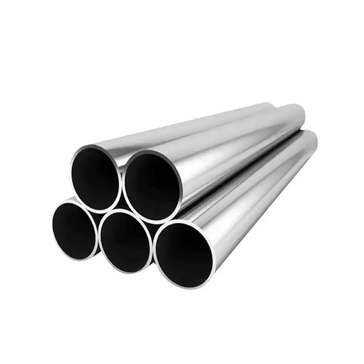 430 Stainless Steel Pipe
