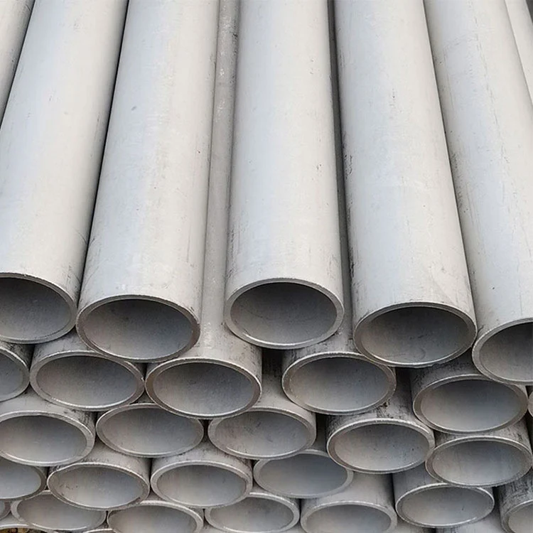 310S Stainless Steel Pipe