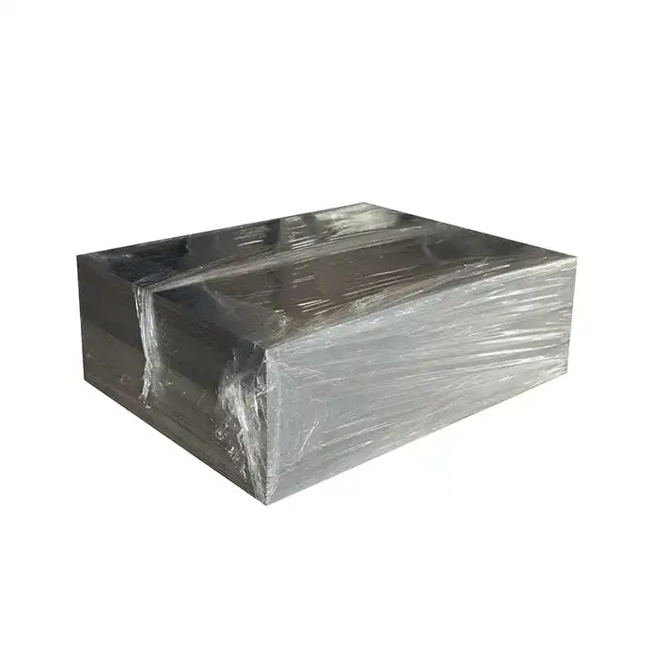 T2 Hardness Tinplate Sheet