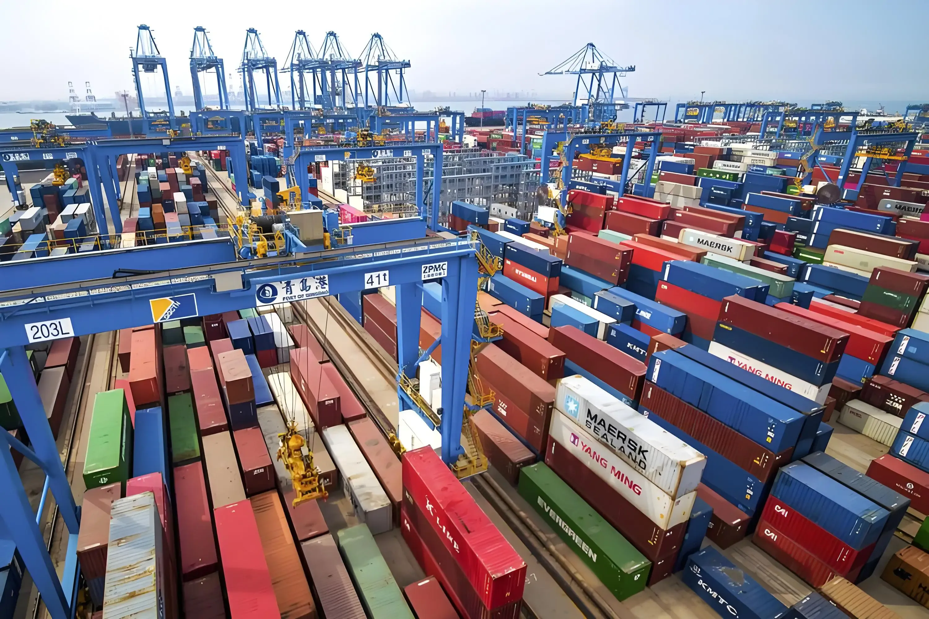 Steel shipments to the US fell by 6.6% m/m in April Steel shipments to the US fell by 6.6% m/m in April