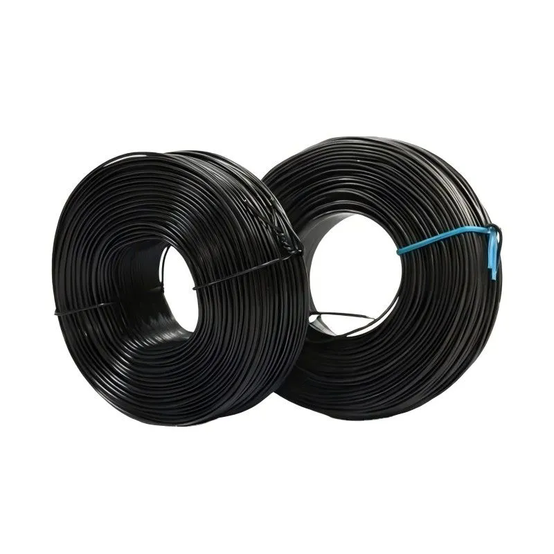 High Tensile Carbon Steel Wire