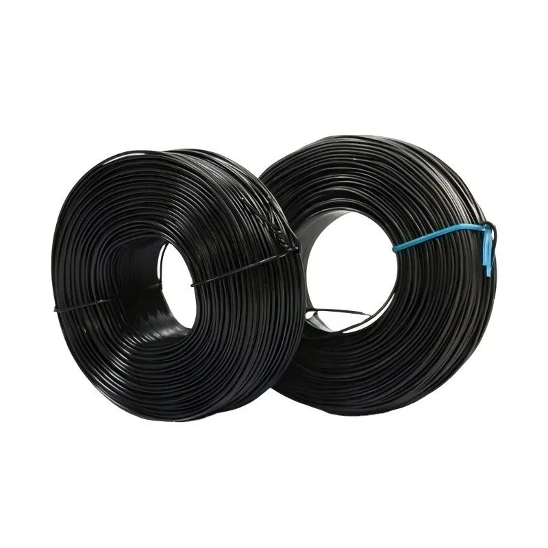 High Tensile Carbon Steel Wire