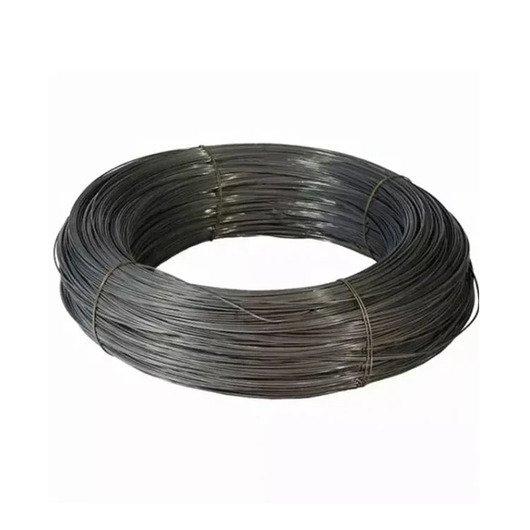Spring Steel Wire