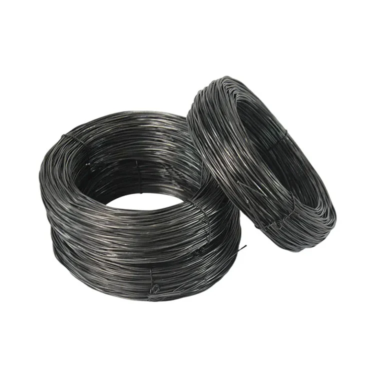 High Carbon Steel Wire
