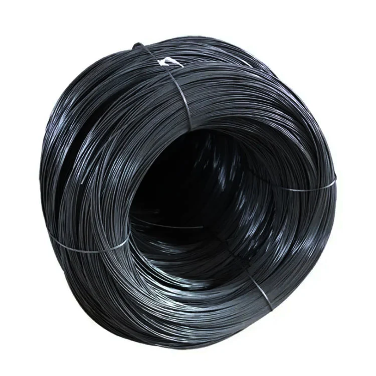 SAE 1006 Carbon Steel Wire