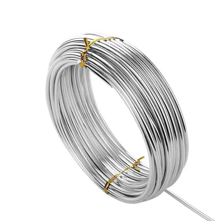 304 Stainless Steel Wire