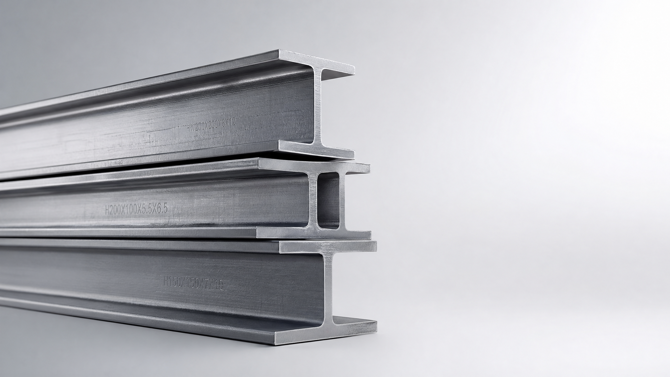 US CBP Tightens Steel Origin Verification for H-Beams and I-Beams