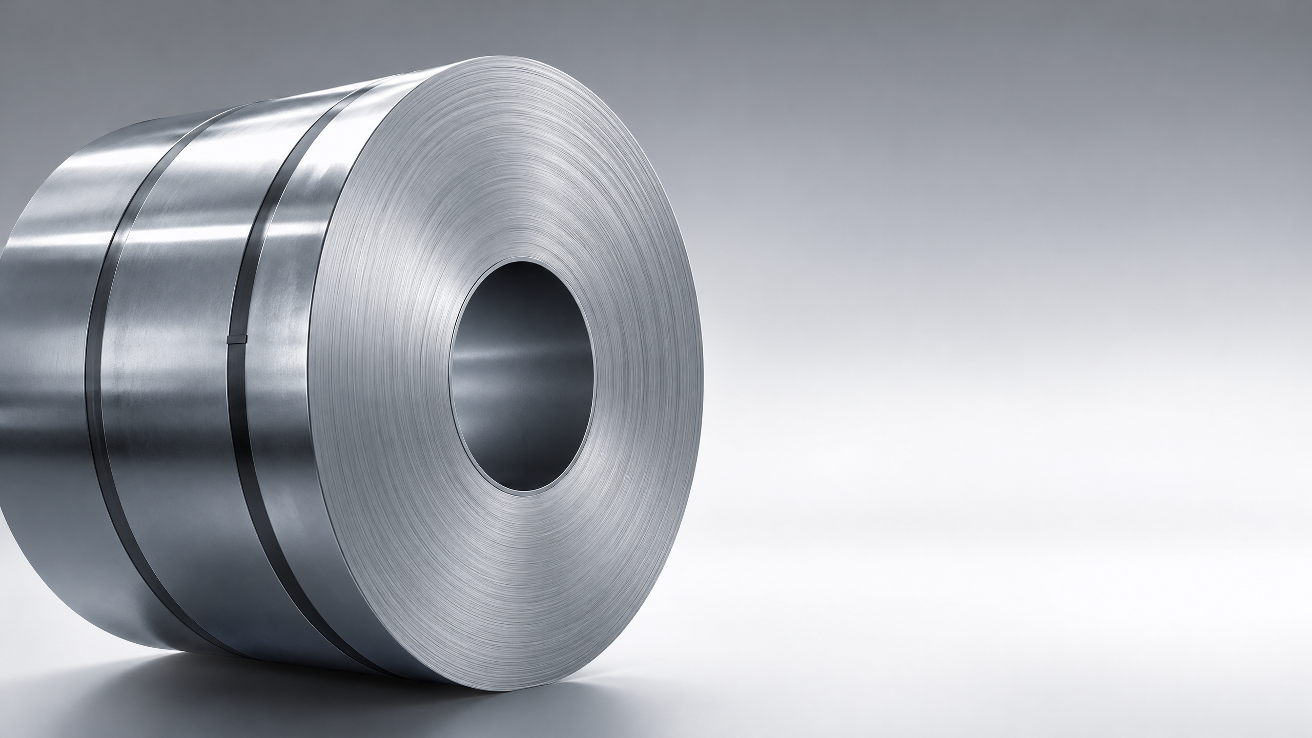SHFE Nickel Futures Go Global: Implications for Stainless Steel Export Pricing